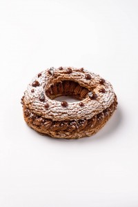 Masterclass Carl MARLETTI – Le Paris-Brest @ Le Général Hôtel | Paris | Île-de-France | France