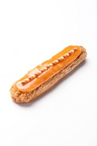 Masterclass Carl MARLETTI – Les Eclairs et Religieuses @ Le Général Hôtel | Paris | Île-de-France | France