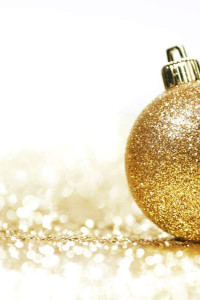 Masterclass Carl MARLETTI – La Bûche de Noël @ Le Général Hôtel | Paris | Île-de-France | France